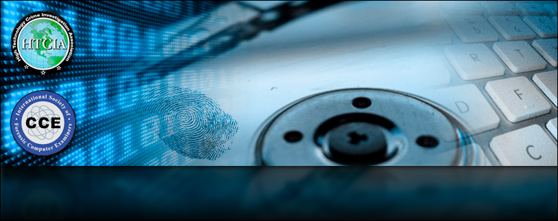 11 computer forensics, forensic services, data recovery