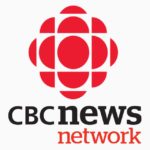 cbc_nn_logo_grey_640