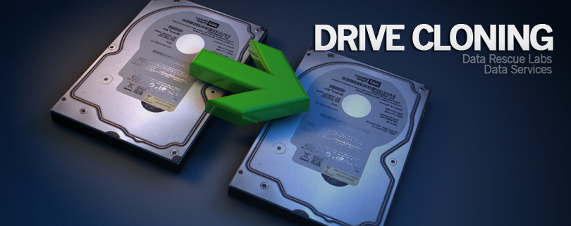 Клон драйв. Клонирование диска на SSD. Клонирование жестких дисков Forensic. HDD SSD. Перенос системы с HDD на SSD.