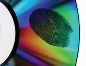 computer_forensics Computer Forensics, Data Recovery, Fingerprints, hard drive, forensics, android, ios