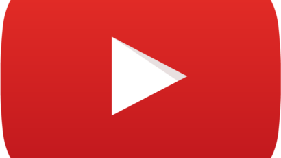 Visit our YouTube page!