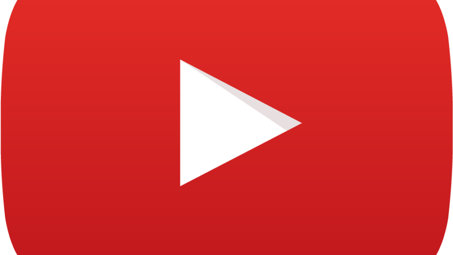 Visit our YouTube page!