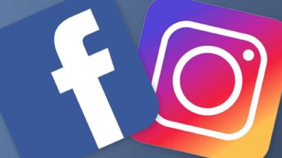Follow us on Social Media! We post a lot more there!