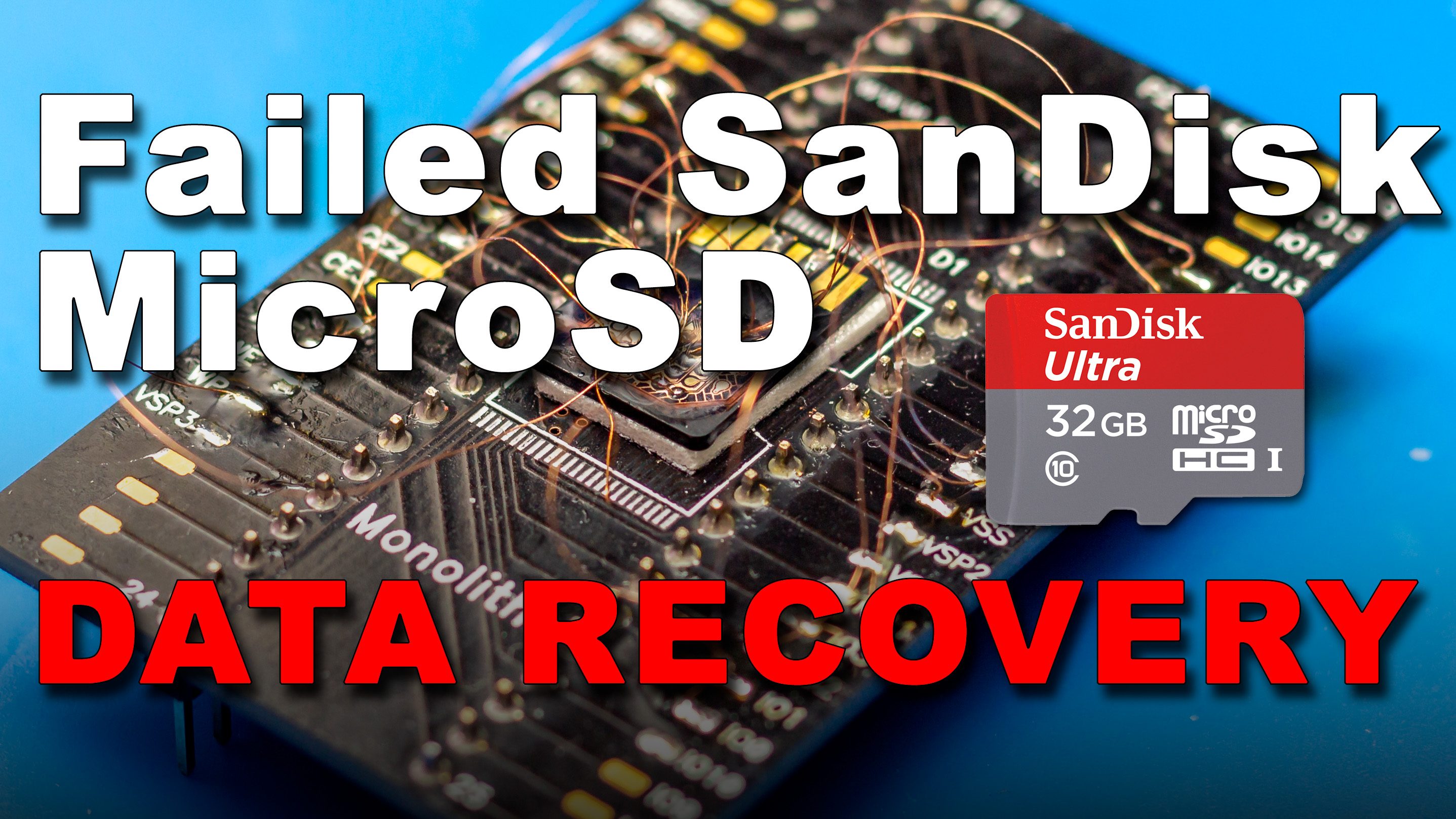 Sandisk Microsd Card Failure Forensic Data Recovery 877 681 4131 Sandisk Microsd Card Failure Forensic Data Recovery 877 681 4131