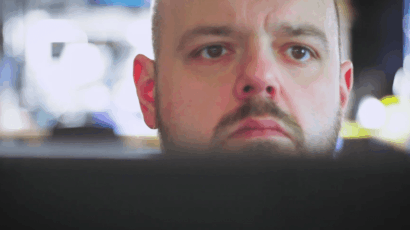 Is private browsing safe?