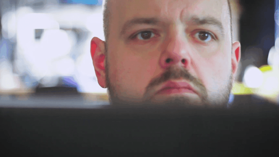 Is private browsing safe?