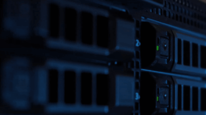 Digital Forensics - What you need to know.