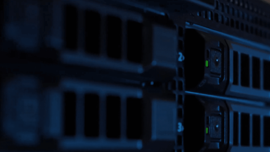 Digital Forensics - What you need to know.