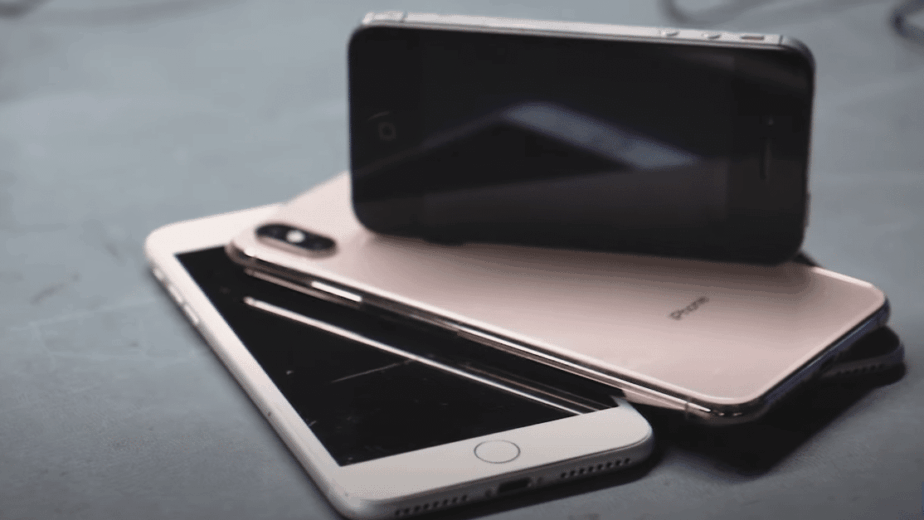 Court-Authorized iPhone Passcode Recovery Toronto
