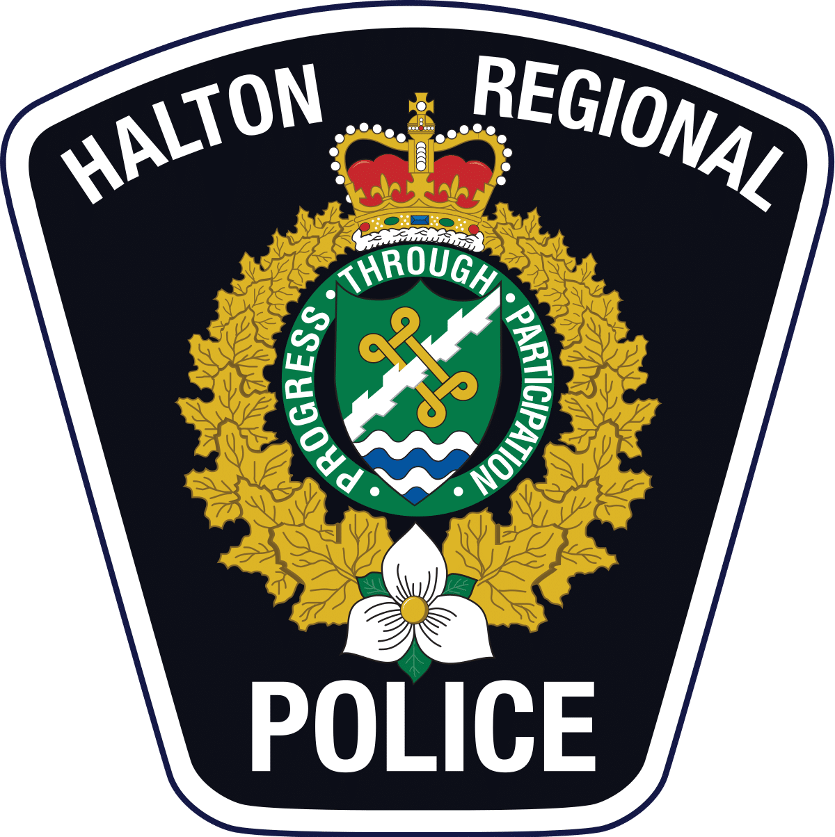 Digital Forensics Toronto