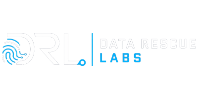 Data Rescue Labs Inc. | Digital Forensics & Data Recovery