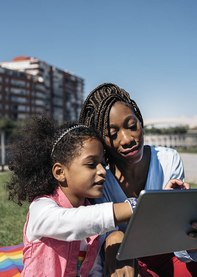 Certified parental digital forensics laboratory verify child communications and restoring deleted text messages at Data Rescue Labs