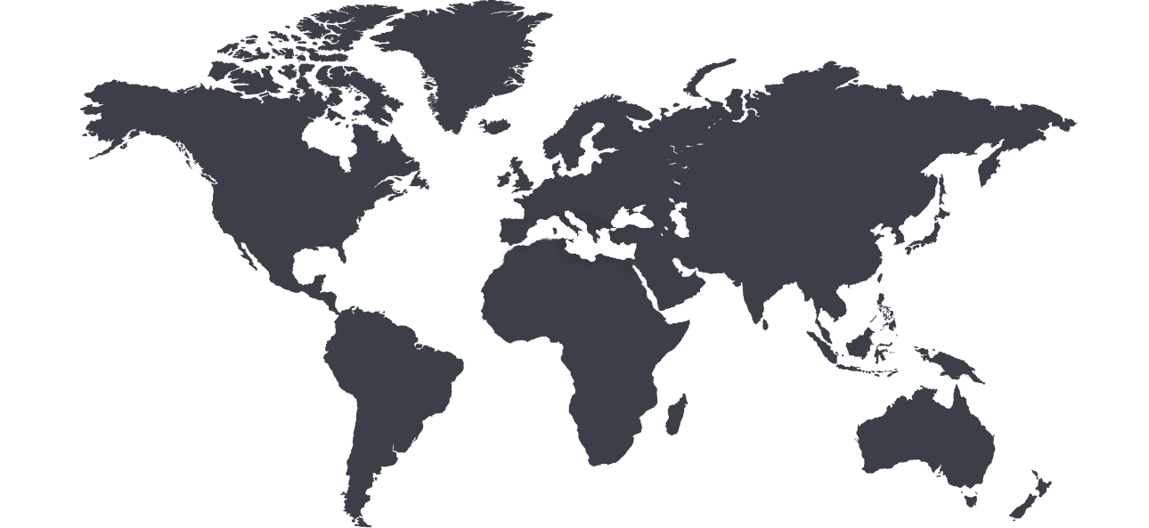 Hotspot image