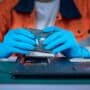 What Is Digital Forensics? A Plain-English Guide
