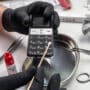 Mobile Phone Forensics: An Honest 2026 Guide to the Limits
