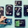 Data Recovery Cost in Toronto: Honest 2026 Price Guide