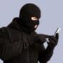 Signs Your Phone Is Hacked: How to Tell If You Are Being Monitored