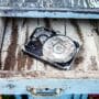 Are deleted files really gone? A forensic perspective