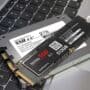 SSD Data Recovery: The Honest 2026 Guide to Dead Drives