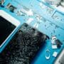 Dead iPhone Data Recovery: An Honest 2026 Guide for the GTA
