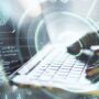 Digital Forensics vs Cybersecurity: A Clear 2026 Guide