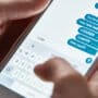 Recover Deleted Text Messages: Honest 2026 Forensic Guide
